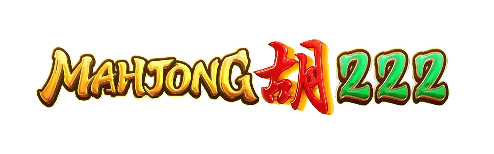 mahjong222